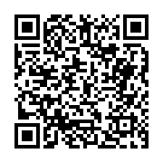 보도자료 페이지 바로가기 주소(https://business.jangseong.go.kr/q/ezIyN3w3MDQyMHxzaG93fHBhZ2U9OTB9&e=M&s=3), QRCODE