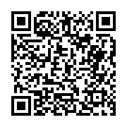 보도자료 페이지 바로가기 주소(https://business.jangseong.go.kr/q/ezIyN3w3MDQyMHxzaG93fHBhZ2U9OTZ9&e=M&s=3), QRCODE