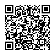 보도자료 페이지 바로가기 주소(https://business.jangseong.go.kr/q/ezIyN3w3MDQyMXxzaG93fHBhZ2U9MzV9&e=M&s=3), QRCODE