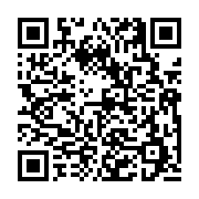보도자료 페이지 바로가기 주소(https://business.jangseong.go.kr/q/ezIyN3w3MDQyMXxzaG93fHBhZ2U9NTB9&e=M&s=3), QRCODE