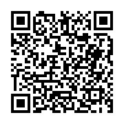 보도자료 페이지 바로가기 주소(https://business.jangseong.go.kr/q/ezIyN3w3MDQyMXxzaG93fHBhZ2U9Njd9&e=M&s=3), QRCODE