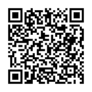 보도자료 페이지 바로가기 주소(https://business.jangseong.go.kr/q/ezIyN3w3MDQyMXxzaG93fHBhZ2U9Nzl9&e=M&s=3), QRCODE