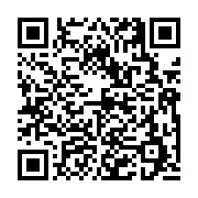 보도자료 페이지 바로가기 주소(https://business.jangseong.go.kr/q/ezIyN3w3MDQyMXxzaG93fHBhZ2U9ODR9&e=M&s=3), QRCODE