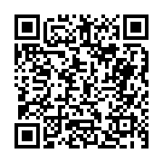 보도자료 페이지 바로가기 주소(https://business.jangseong.go.kr/q/ezIyN3w3MDQyMXxzaG93fHBhZ2U9OTZ9&e=M&s=3), QRCODE
