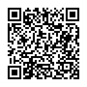 보도자료 페이지 바로가기 주소(https://business.jangseong.go.kr/q/ezIyN3w3MDQzN3xzaG93fHBhZ2U9MzV9&e=M&s=3), QRCODE
