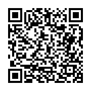 보도자료 페이지 바로가기 주소(https://business.jangseong.go.kr/q/ezIyN3w3MDQzN3xzaG93fHBhZ2U9NDF9&e=M&s=3), QRCODE