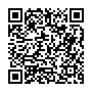 보도자료 페이지 바로가기 주소(https://business.jangseong.go.kr/q/ezIyN3w3MDQzOHxzaG93fHBhZ2U9MzR9&e=M&s=3), QRCODE