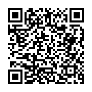 보도자료 페이지 바로가기 주소(https://business.jangseong.go.kr/q/ezIyN3w3MDQzOHxzaG93fHBhZ2U9NDF9&e=M&s=3), QRCODE