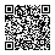 보도자료 페이지 바로가기 주소(https://business.jangseong.go.kr/q/ezIyN3w3MDQzOHxzaG93fHBhZ2U9NDl9&e=M&s=3), QRCODE