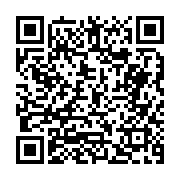 보도자료 페이지 바로가기 주소(https://business.jangseong.go.kr/q/ezIyN3w3MDQzOHxzaG93fHBhZ2U9NTV9&e=M&s=3), QRCODE