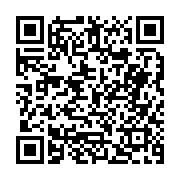 보도자료 페이지 바로가기 주소(https://business.jangseong.go.kr/q/ezIyN3w3MDQzOHxzaG93fHBhZ2U9Njd9&e=M&s=3), QRCODE