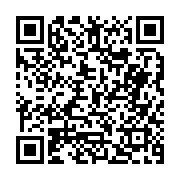 보도자료 페이지 바로가기 주소(https://business.jangseong.go.kr/q/ezIyN3w3MDQzOHxzaG93fHBhZ2U9NzN9&e=M&s=3), QRCODE