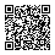 보도자료 페이지 바로가기 주소(https://business.jangseong.go.kr/q/ezIyN3w3MDQzOHxzaG93fHBhZ2U9Nzl9&e=M&s=3), QRCODE