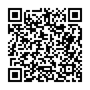 보도자료 페이지 바로가기 주소(https://business.jangseong.go.kr/q/ezIyN3w3MDQzOHxzaG93fHBhZ2U9ODN9&e=M&s=3), QRCODE