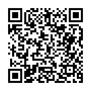 보도자료 페이지 바로가기 주소(https://business.jangseong.go.kr/q/ezIyN3w3MDQzOHxzaG93fHBhZ2U9OTB9&e=M&s=3), QRCODE