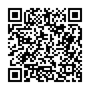 보도자료 페이지 바로가기 주소(https://business.jangseong.go.kr/q/ezIyN3w3MDQzOHxzaG93fHBhZ2U9OTZ9&e=M&s=3), QRCODE