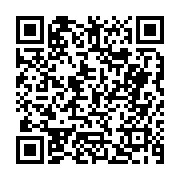 보도자료 페이지 바로가기 주소(https://business.jangseong.go.kr/q/ezIyN3w3MDU0OXxzaG93fHBhZ2U9MzN9&e=M&s=3), QRCODE