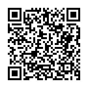 보도자료 페이지 바로가기 주소(https://business.jangseong.go.kr/q/ezIyN3w3MDU0OXxzaG93fHBhZ2U9NTR9&e=M&s=3), QRCODE