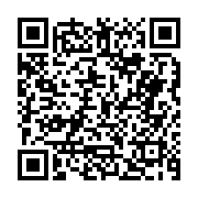 보도자료 페이지 바로가기 주소(https://business.jangseong.go.kr/q/ezIyN3w3MDU0OXxzaG93fHBhZ2U9NjZ9&e=M&s=3), QRCODE