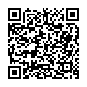 보도자료 페이지 바로가기 주소(https://business.jangseong.go.kr/q/ezIyN3w3MDU0OXxzaG93fHBhZ2U9NzF9&e=M&s=3), QRCODE