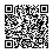보도자료 페이지 바로가기 주소(https://business.jangseong.go.kr/q/ezIyN3w3MDU0OXxzaG93fHBhZ2U9Nzd9&e=M&s=3), QRCODE