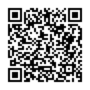 보도자료 페이지 바로가기 주소(https://business.jangseong.go.kr/q/ezIyN3w3MDU0OXxzaG93fHBhZ2U9ODJ9&e=M&s=3), QRCODE