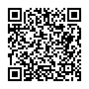 보도자료 페이지 바로가기 주소(https://business.jangseong.go.kr/q/ezIyN3w3MDU0OXxzaG93fHBhZ2U9ODl9&e=M&s=3), QRCODE