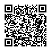 보도자료 페이지 바로가기 주소(https://business.jangseong.go.kr/q/ezIyN3w3MDU0OXxzaG93fHBhZ2U9OTR9&e=M&s=3), QRCODE