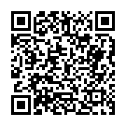 보도자료 페이지 바로가기 주소(https://business.jangseong.go.kr/q/ezIyN3w3MDU1MHxzaG93fHBhZ2U9NDh9&e=M&s=3), QRCODE