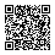보도자료 페이지 바로가기 주소(https://business.jangseong.go.kr/q/ezIyN3w3MDU1MHxzaG93fHBhZ2U9NTN9&e=M&s=3), QRCODE