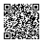 보도자료 페이지 바로가기 주소(https://business.jangseong.go.kr/q/ezIyN3w3MDU1MHxzaG93fHBhZ2U9NjZ9&e=M&s=3), QRCODE
