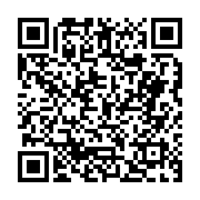 보도자료 페이지 바로가기 주소(https://business.jangseong.go.kr/q/ezIyN3w3MDU1MHxzaG93fHBhZ2U9NzF9&e=M&s=3), QRCODE