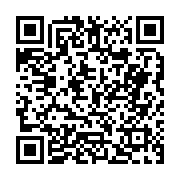 보도자료 페이지 바로가기 주소(https://business.jangseong.go.kr/q/ezIyN3w3MDU1MHxzaG93fHBhZ2U9Nzd9&e=M&s=3), QRCODE