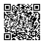 보도자료 페이지 바로가기 주소(https://business.jangseong.go.kr/q/ezIyN3w3MDU1MHxzaG93fHBhZ2U9ODJ9&e=M&s=3), QRCODE