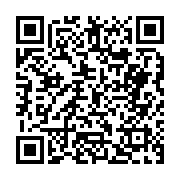 보도자료 페이지 바로가기 주소(https://business.jangseong.go.kr/q/ezIyN3w3MDU1MHxzaG93fHBhZ2U9ODl9&e=M&s=3), QRCODE