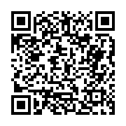 보도자료 페이지 바로가기 주소(https://business.jangseong.go.kr/q/ezIyN3w3MDU1MHxzaG93fHBhZ2U9OTR9&e=M&s=3), QRCODE