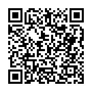 보도자료 페이지 바로가기 주소(https://business.jangseong.go.kr/q/ezIyN3w3MDU3M3xzaG93fHBhZ2U9MzN9&e=M&s=3), QRCODE