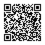 보도자료 페이지 바로가기 주소(https://business.jangseong.go.kr/q/ezIyN3w3MDU3M3xzaG93fHBhZ2U9NDh9&e=M&s=3), QRCODE