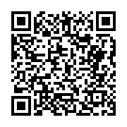 보도자료 페이지 바로가기 주소(https://business.jangseong.go.kr/q/ezIyN3w3MDU3M3xzaG93fHBhZ2U9NTN9&e=M&s=3), QRCODE