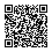 보도자료 페이지 바로가기 주소(https://business.jangseong.go.kr/q/ezIyN3w3MDU3M3xzaG93fHBhZ2U9NjZ9&e=M&s=3), QRCODE