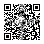 보도자료 페이지 바로가기 주소(https://business.jangseong.go.kr/q/ezIyN3w3MDU3M3xzaG93fHBhZ2U9NzF9&e=M&s=3), QRCODE