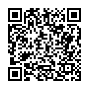 보도자료 페이지 바로가기 주소(https://business.jangseong.go.kr/q/ezIyN3w3MDU3M3xzaG93fHBhZ2U9ODJ9&e=M&s=3), QRCODE