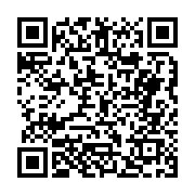 보도자료 페이지 바로가기 주소(https://business.jangseong.go.kr/q/ezIyN3w3MDU3M3xzaG93fHBhZ2U9ODl9&e=M&s=3), QRCODE