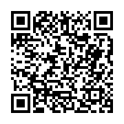 보도자료 페이지 바로가기 주소(https://business.jangseong.go.kr/q/ezIyN3w3MDU3NHxzaG93fHBhZ2U9MzN9&e=M&s=3), QRCODE