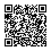 보도자료 페이지 바로가기 주소(https://business.jangseong.go.kr/q/ezIyN3w3MDU3NHxzaG93fHBhZ2U9NDh9&e=M&s=3), QRCODE