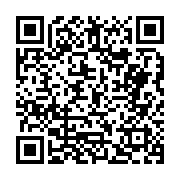 보도자료 페이지 바로가기 주소(https://business.jangseong.go.kr/q/ezIyN3w3MDU3NHxzaG93fHBhZ2U9NTN9&e=M&s=3), QRCODE
