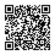 보도자료 페이지 바로가기 주소(https://business.jangseong.go.kr/q/ezIyN3w3MDU3NHxzaG93fHBhZ2U9NjZ9&e=M&s=3), QRCODE