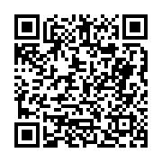 보도자료 페이지 바로가기 주소(https://business.jangseong.go.kr/q/ezIyN3w3MDU3NHxzaG93fHBhZ2U9Nzd9&e=M&s=3), QRCODE