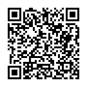 보도자료 페이지 바로가기 주소(https://business.jangseong.go.kr/q/ezIyN3w3MDU3NHxzaG93fHBhZ2U9ODJ9&e=M&s=3), QRCODE
