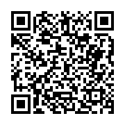 보도자료 페이지 바로가기 주소(https://business.jangseong.go.kr/q/ezIyN3w3MDU3NXxzaG93fHBhZ2U9NDh9&e=M&s=3), QRCODE